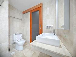 The Lakeshore (D22), Condominium #607222621
